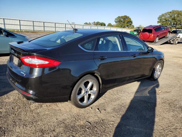 3FA6P0HD2FR159758 2015 FORD FUSION, photo no. 3