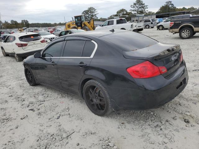 JNKBV61E47M717459 | 2007 Infiniti g35