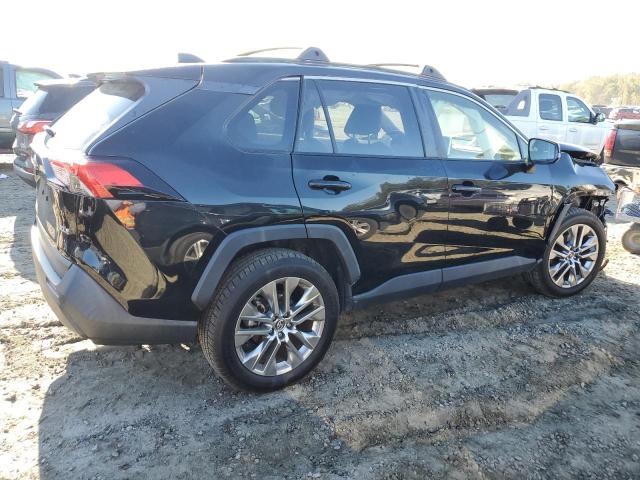 JTMC1RFV7KD018654 | 2019 TOYOTA RAV4 XLE P