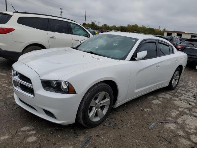 2014 DODGE CHARGER SE For Sale | IN - INDIANAPOLIS | Fri. Nov 24, 2023 ...