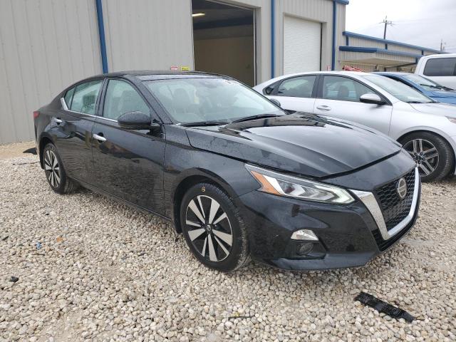 1N4BL4EW0LN307041 Nissan ALTIMA SL