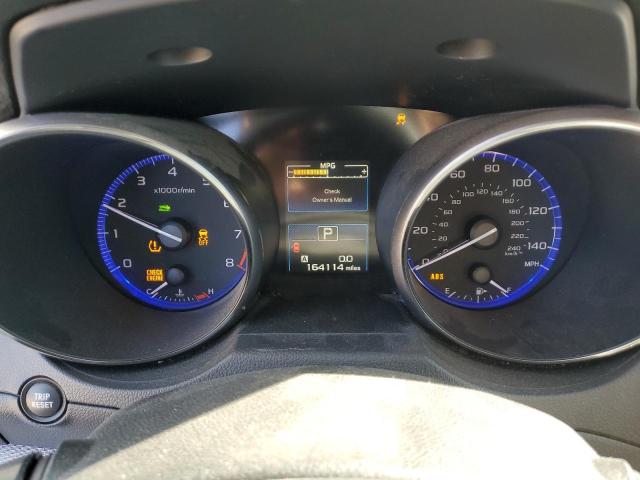 4S3BNAC6XF3068927 Subaru Legacy 2.5i Premium