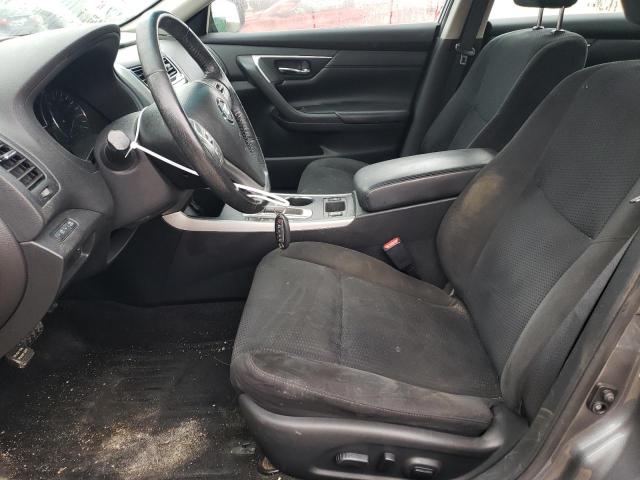 Nissan ALTIMA 2.5 2015 1N4AL3AP9FC287733 Image 7