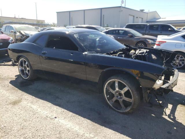 Vin: 2c3cdzc90fh713859, lot: 71216603, dodge challenger srt hellcat 20154
