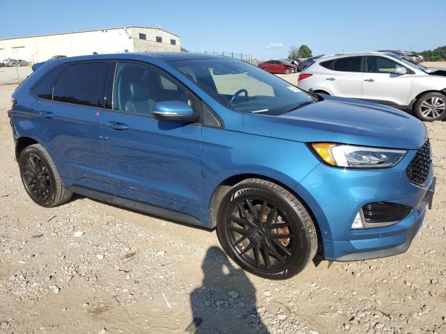 2FMPK4AP3KBB20366 | 2019 FORD EDGE ST