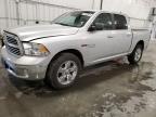 2018 RAM 1500 SLT VIN:1C6RR7LM4JS354718