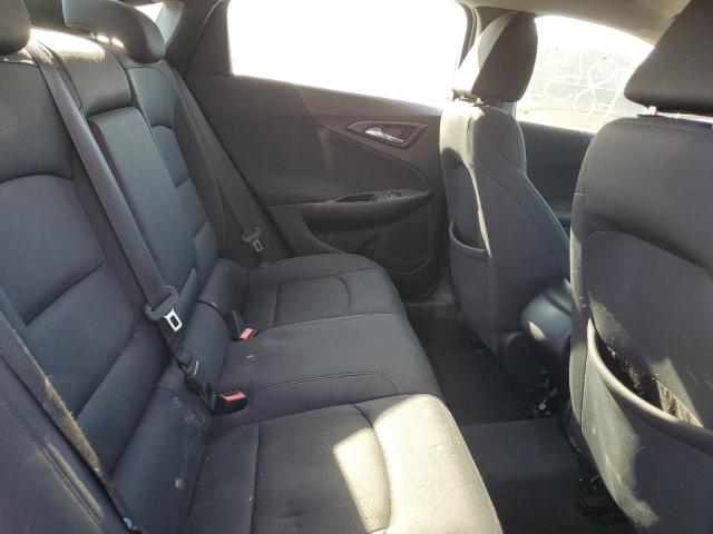 1G1ZC5ST4GF286552 Chevrolet MALIBU LS