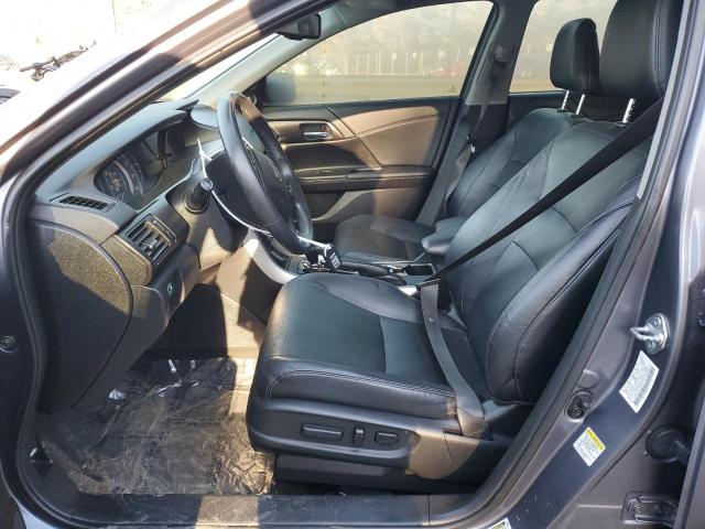 1HGCR2F88FA199105 Honda ACCORD EXL