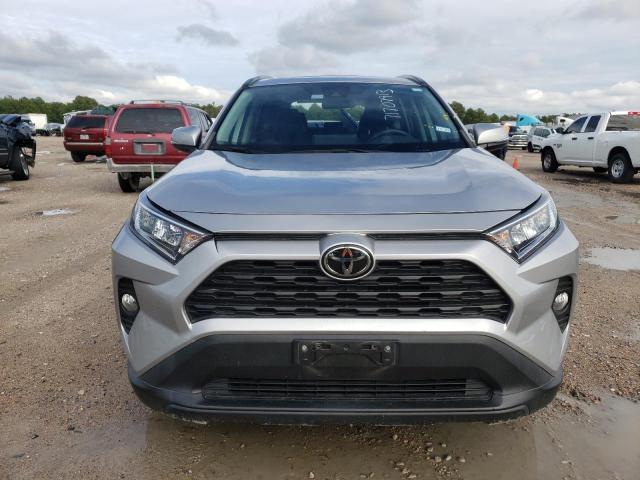 2T3C1RFV7LC037291 Toyota Rav4 Xle Premium