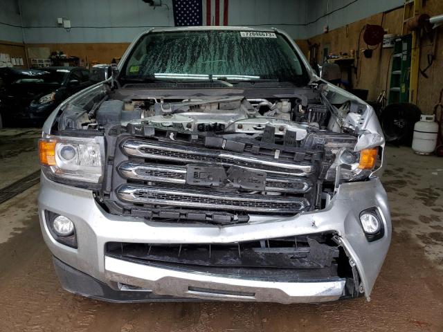 1GTH6CE35G1386974 GMC CANYON SLE