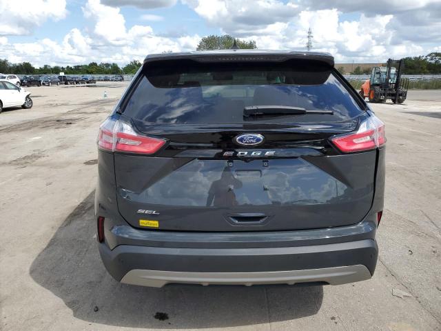 2FMPK3J98MBA34436 2021 FORD EDGE, photo no. 6