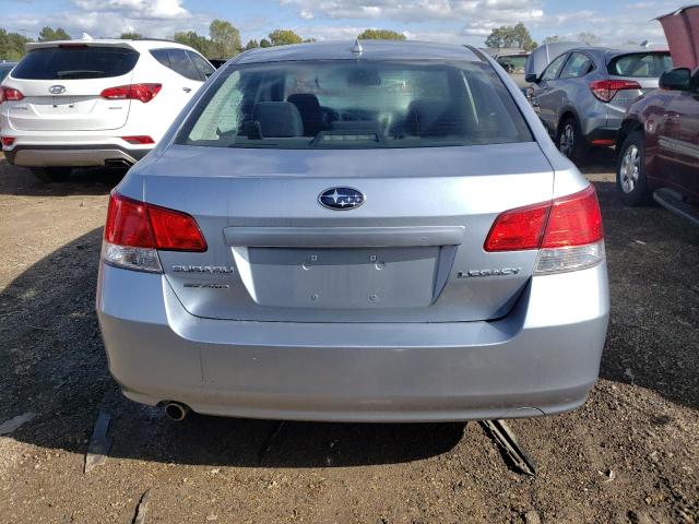 4S3BMCC66E3026297 | 2014 Subaru legacy 2.5i premium