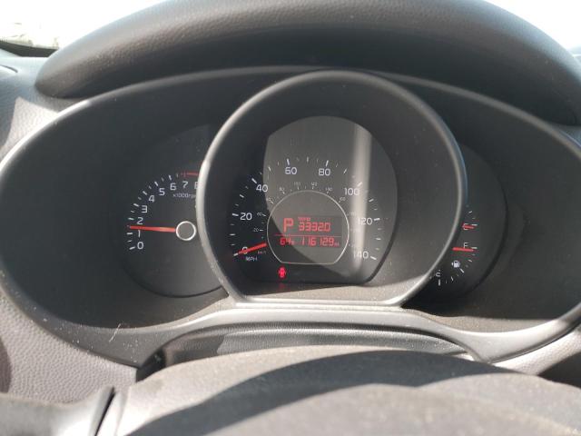 KNDJP3A51F7172839 KIA SOUL +