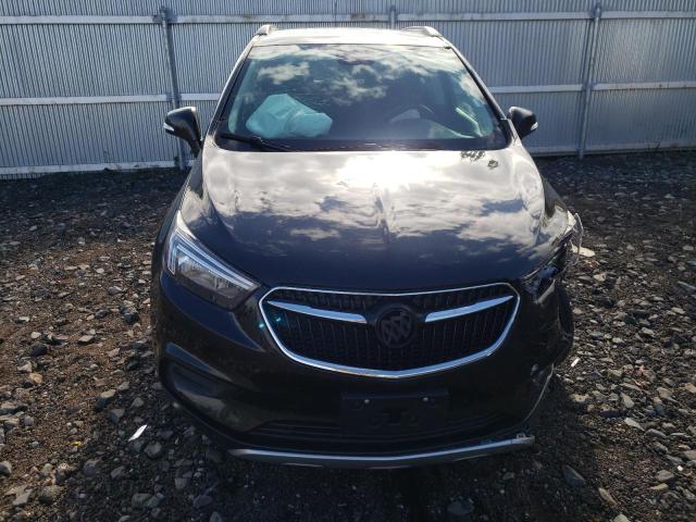 KL4CJESB8KB834864 Buick Encore PRE 5