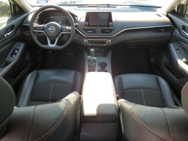 1N4BL4CV6MN417023 Nissan ALTIMA SR