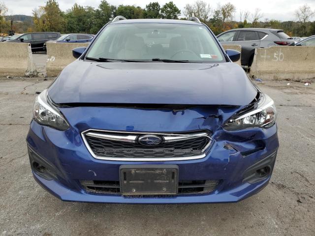 4S3GTAB6XJ3742936 Subaru Impreza Premium