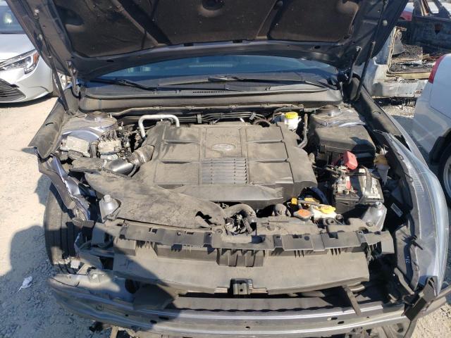 4S4BSENC0J3374896 Subaru Outback 3.6r Limited
