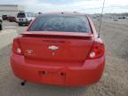 CHEVROLET COBALT LT photo