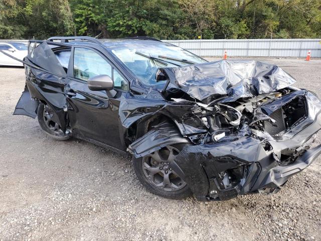 JF2GTHSC5MH202224 Subaru Crosstrek Sport