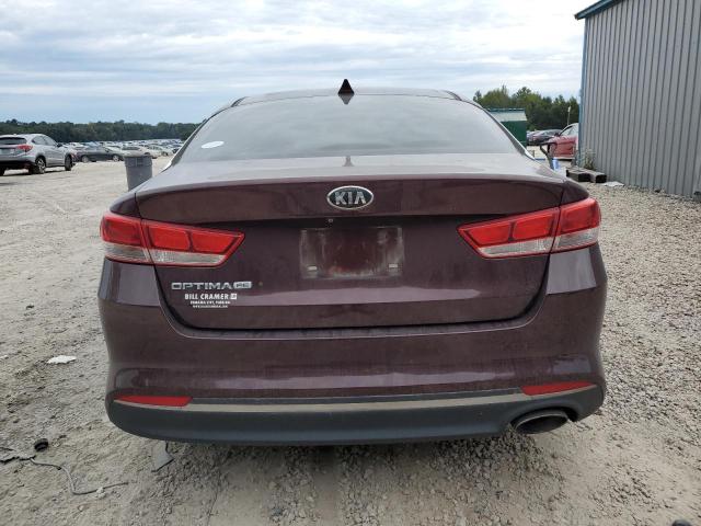 5XXGT4L33GG102419 KIA Optima Lx