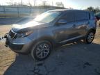 2015 KIA SPORTAGE L - KNDPB3AC4F7793984