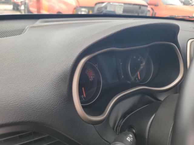 1C4PJMCS7GW266283 Jeep Cherokee Latitude
