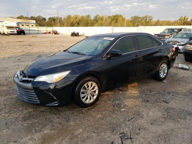 4T4BF1FK3GR581102 | 2016 TOYOTA CAMRY LE