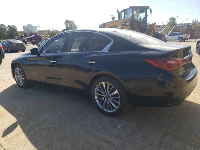 JN1EV7AP6LM206158 Infiniti Q50 PURE 2