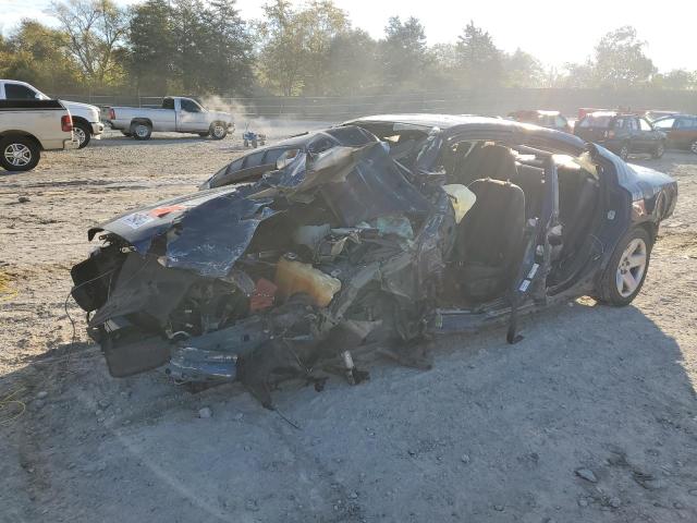 Vin: 2c3cdxat8ch180562, lot: 71594613, dodge charger police 2012 img_1