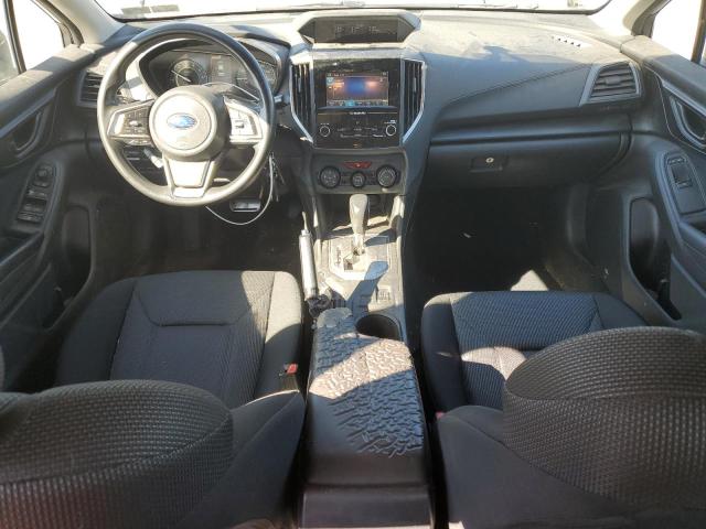 4S3GKAD60H3601688 Subaru Impreza Premium Plus