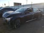 2019 NISSAN ALTIMA SL - 1N4BL4EW2KC256622