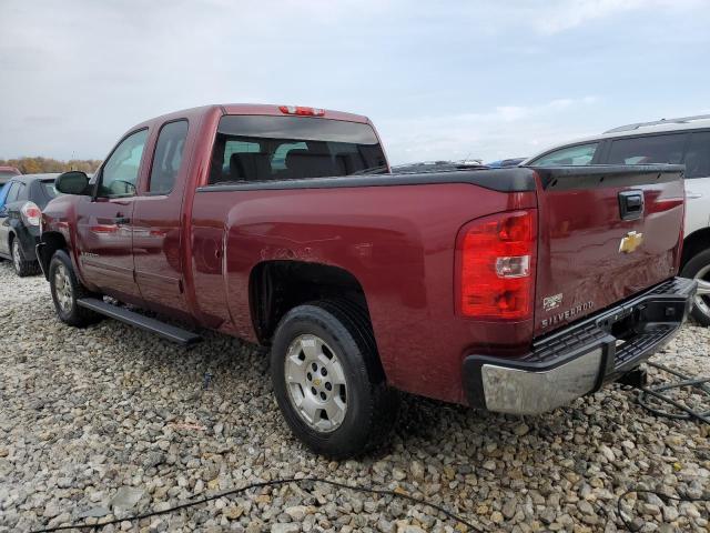 Vin: 1gcrcse01dz197118, lot: 74014533, chevrolet all models c1500 lt 20132