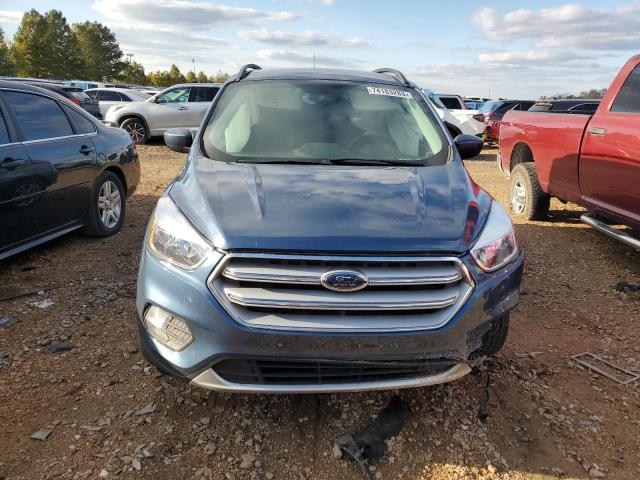 1FMCU9GD5JUC63248 | 2018 FORD ESCAPE SE