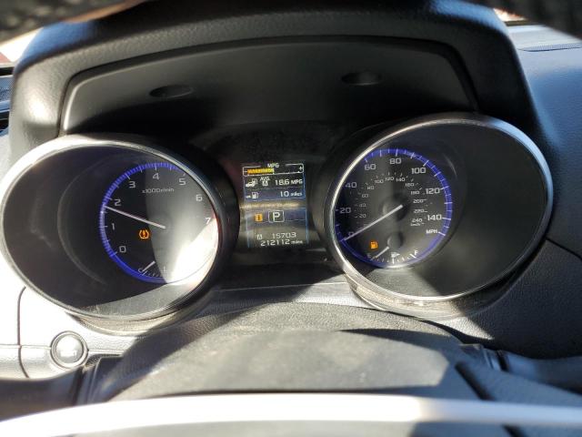 4S4BSACC7F3267234 Subaru OUTBACK 2.