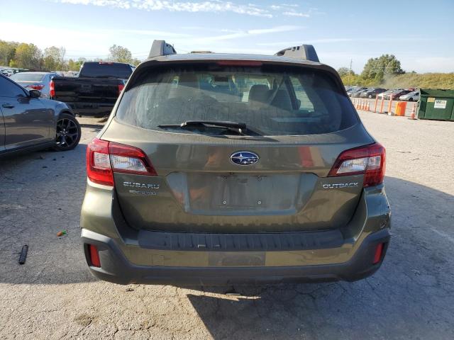 4S4BSAAC1J3220325 Subaru Outback 2.5i