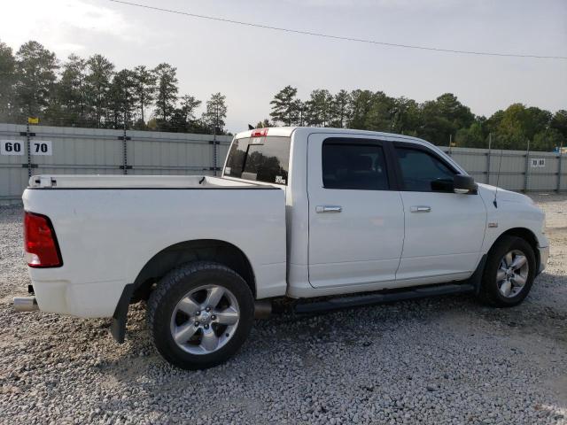 2018 RAM 1500 SLT - 1C6RR7LT5JS258281