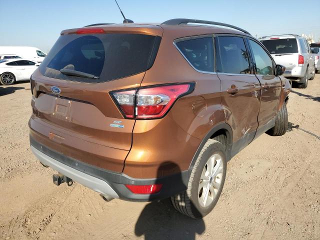 1FMCU9G9XHUE97455 2017 FORD ESCAPE, photo no. 3