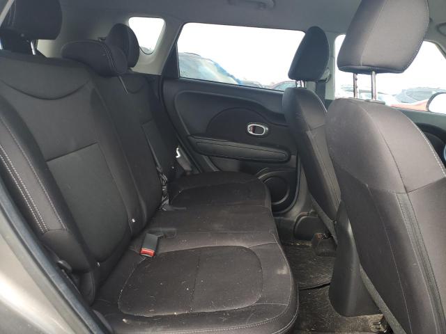 KNDJN2A20G7242032 KIA Soul
