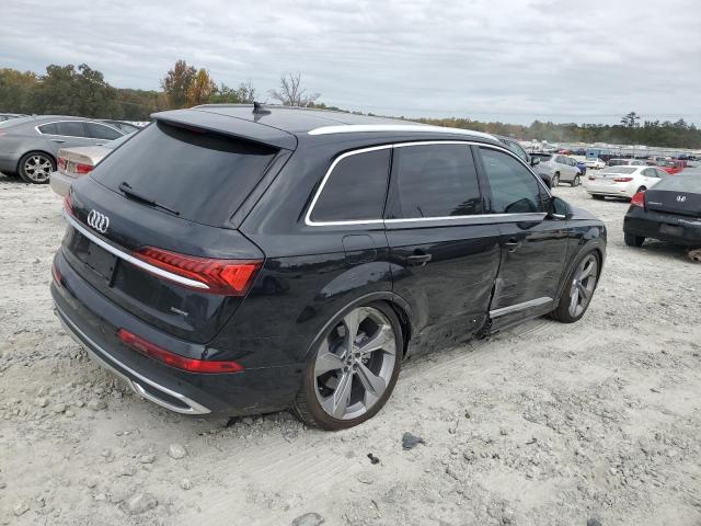 WA1VXAF76MD024761 Audi Q7 PRESTIG 3