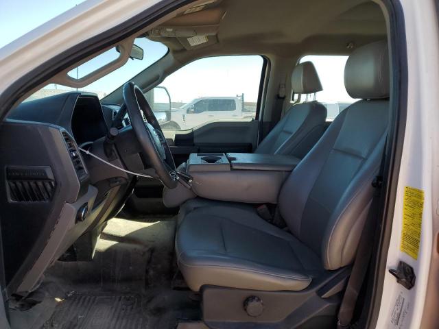 1FD7W2BTXNEC92746 Ford F250 Super Duty