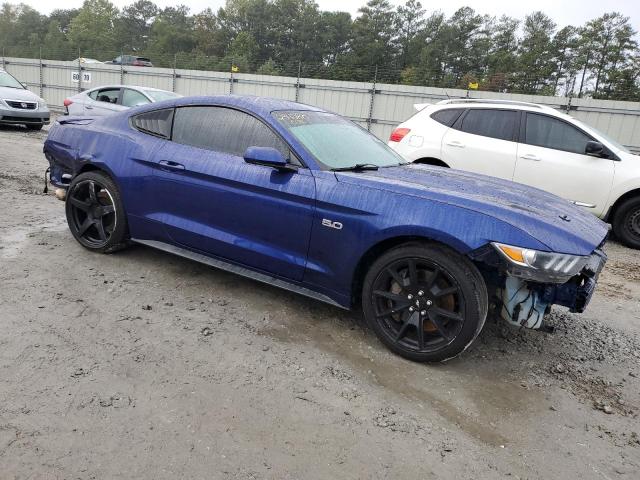 1FA6P8CF6G5236028 2016 FORD MUSTANG, photo no. 4