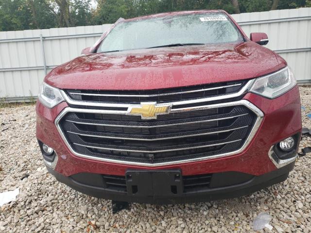 1GNERHKW4LJ285500 Chevrolet Traverse L 5