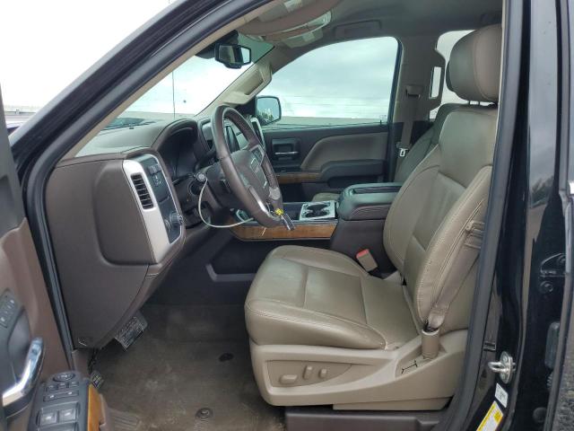 3GTP1VEC3FG406208 GMC Sierra C1500 Slt