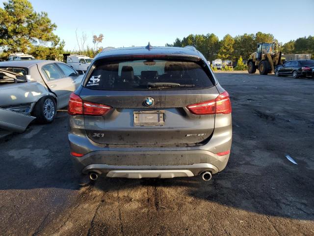 VIN WBXJG7C08M5S14766 2021 BMW X1, Sdrive28I no.6