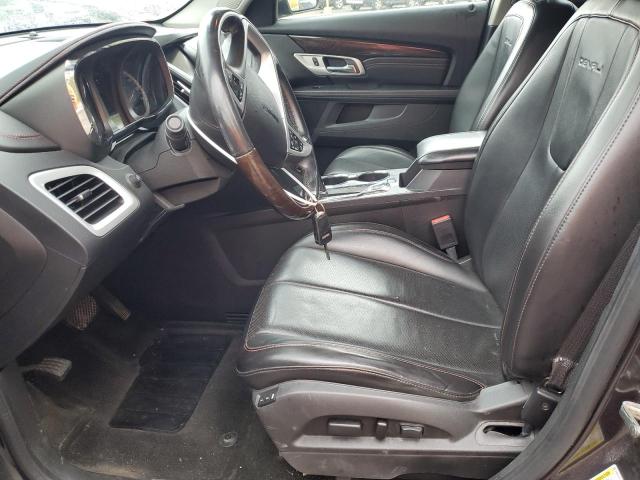 2GKFLZE39E6293618 GMC Terrain Denali