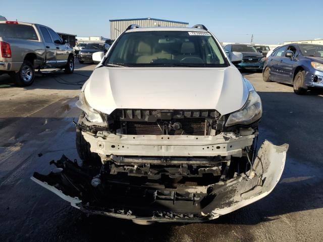 JF2GPAVC0E8275123 Subaru Xv Crosstrek 2.0 Premium