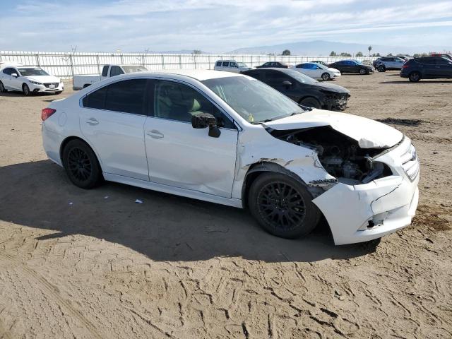 4S3BNAC69G3046628 Subaru Legacy 2.5i Premium