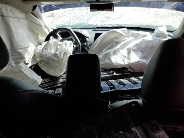 1N4BL4CV0KC170610 Nissan ALTIMA SR