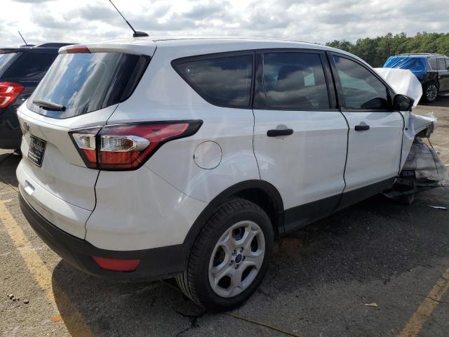 1FMCU0F70HUA32517 | 2017 FORD ESCAPE S