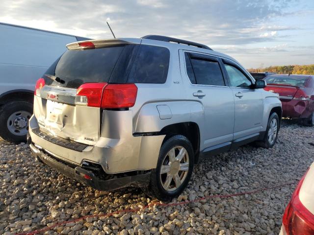 2GKFLXEK5F6299462 GMC Terrain Slt